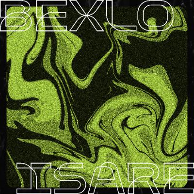 BEXLO - Get Up