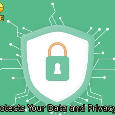 Safeguarding Your Confidence – Privacy JILIEVO Safeguarding Your Confidence – Privacy JILIEVO