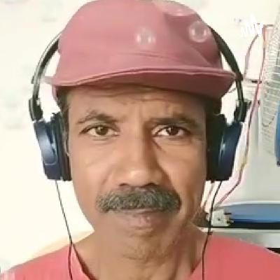 ஆரோக்கியமே வைராக்கியம்