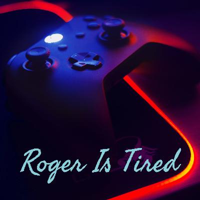 first episode of my podcast! come listen to my child voice!