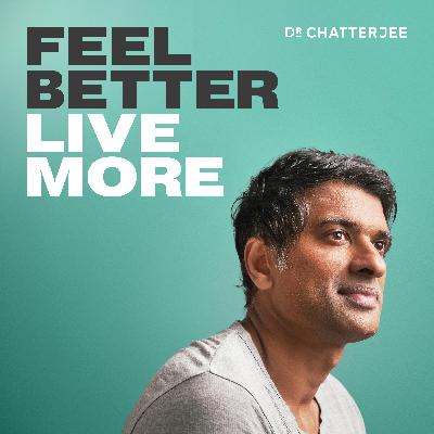 BITESIZE | How to Feel Calm, Present and Happy (Even When Things Don’t Go Your Way) | Haemin Sunim #649