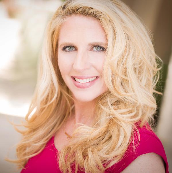 60 - The Sexy Boss: Tom interviews Heather Havenwood 60 - The Sexy Boss: Tom interviews Heather Havenwood