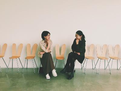 #169「映画回「ナミビアの砂漠」」 from Radiotalk