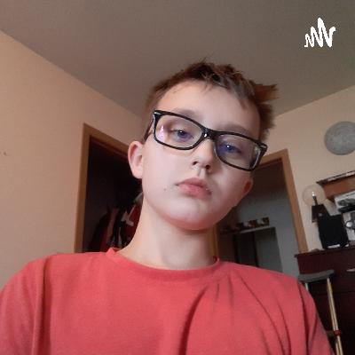 Need For Speed (Trailer)