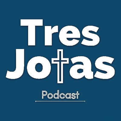 Dónde está Jesús