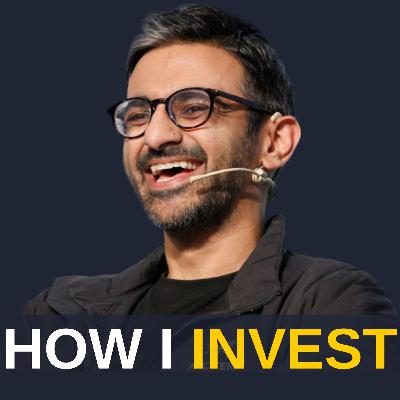 E233: Why Stablecoins Could Rewrite Global Finance — Faster Than Anyone Thinks