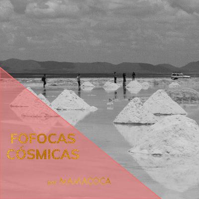#36 / as 25 premissas do Bem Viver