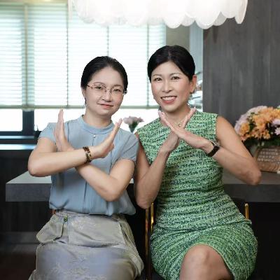 51.恶意辞退？孕期刁难？公司最怕你知道的职场维权真相！