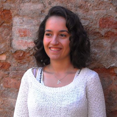 L'estratègia New Space catalana amb Núria Escursell