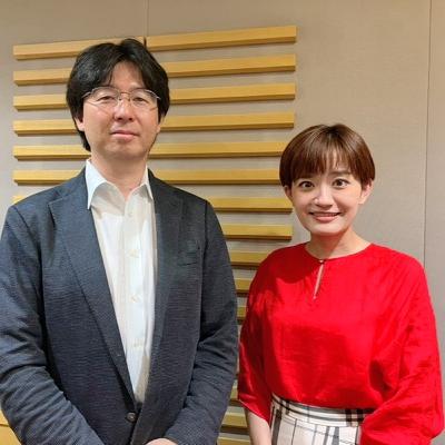 2025年10月1日（水）土屋淳郎先生③　「放射線治療の実際」