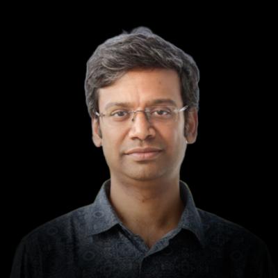 Ep 121 : Conversation with Sudipta Sarkar - Black Hole Thermodynamics to Gravitational Waves | IIT-G