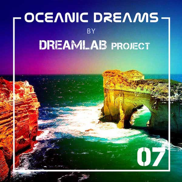 DreamLab Project Official
