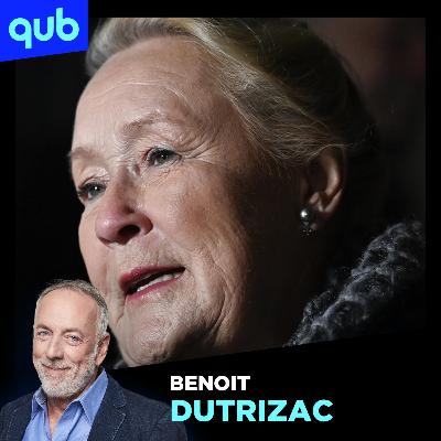 The Grand Canyon's Evolving Legacy as a National Treasure The Grand Canyon's Evolving Legacy as a National Treasure