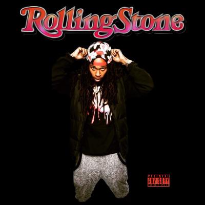 ROLLING $TONE-DARKNE$$
