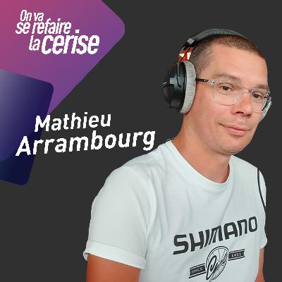 Comment Shimano façonne le vélo ? – Entretien avec Mathieu Arrambourg, directeur France