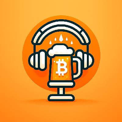 The Daily Pint - 2025-07-10 The Daily Pint - 2025-07-10