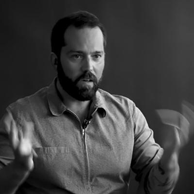 Biomimétisme, le pari du vivant ? - Guillian Graves