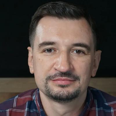 Уладзімір Кавалкін. Эканоміка пад прэсам — у чым неспакой Лукашэнкі?