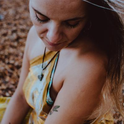 Crea tu realidad. Creencias y relaciones