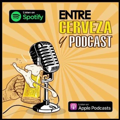 Cap. 1 "Este piloto si se puede escuchar"