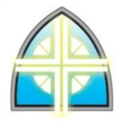 The Basement Academy - April 18, 2025 (Replay from April 2021) - "Holy Week: Reflections on the Cross" (#5) The Basement Academy - April 18, 2025 (Replay from April 2021) - "Holy Week: Reflections on the Cross" (#5)