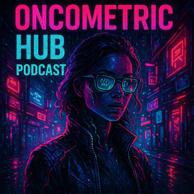 Transforming Cancer Care: The Power of AI Co-Pilots