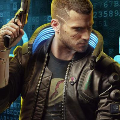 EL VÓRTICE EP.43 - Hackean a CD Projeckt Red, Novedades sobre el E3 2021, Black Myth Wukong... EL VÓRTICE EP.43 - Hackean a CD Projeckt Red, Novedades sobre el E3 2021, Black Myth Wukong...
