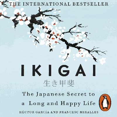 Listen to Relax: Ikigai Listen to Relax: Ikigai