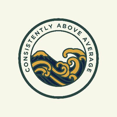 Use This Christmas to Try Become The Thing Put in The Shop Window