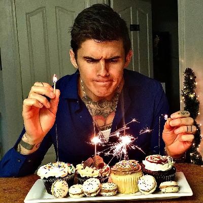 078. Benjamin Hobson 078. Benjamin Hobson