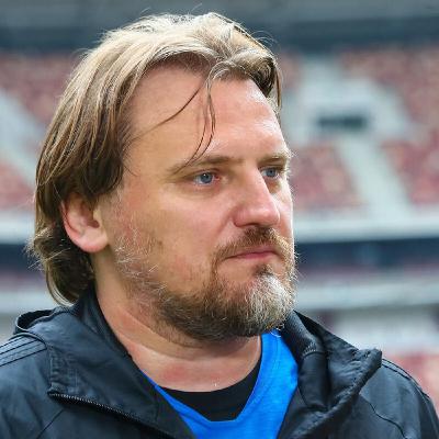 Д. Булыкин. «Локомотив» сам виноват Д. Булыкин. «Локомотив» сам виноват