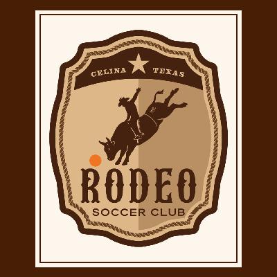 3rd Degree the Podcast #356