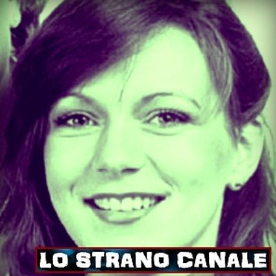 L'ULTIMO APPUNTAMENTO DI SUZY LAMPLUGH (Lo Strano Canale)