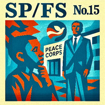 #15 - Aaron Williams #15 - Aaron Williams