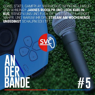 #5 Gameplay #5 Gameplay