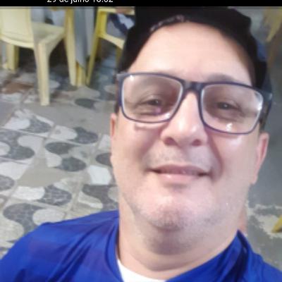 EPISODIO 13 - FORTALEZA 1 X 3 CEARÁ