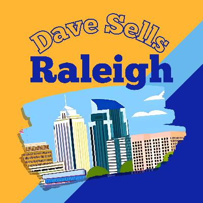 Dave Sells Raleigh - Trailer