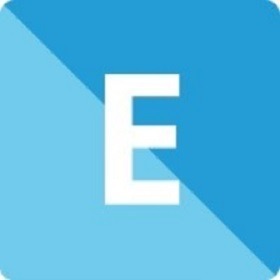 Eventzilla Eventzilla