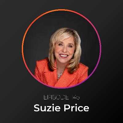 How to Reduce Bad Hires: The SPARK™ Framework for Hiring, Onboarding & Coaching