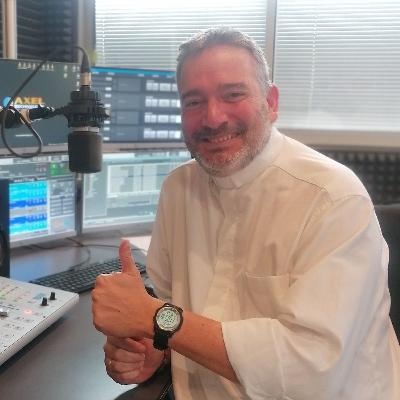 Pour vous chers auditeurs 2025-11-17