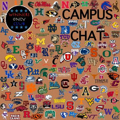 Kickoff 2022 Part 1