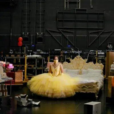 Aflevering 8 Opera Magazine - 8 oktober 2021 Aflevering 8 Opera Magazine - 8 oktober 2021