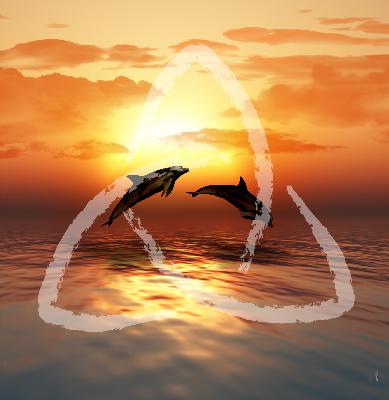 1 Thessalonians 2:13-20