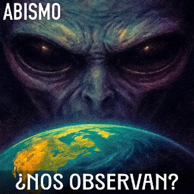 LA HIPÓTESIS DEL ZOO y LA PARADOJA DE FERMI |3x25|