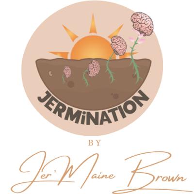 21. Disempower Discouragement, Empower Encouragement 21. Disempower Discouragement, Empower Encouragement