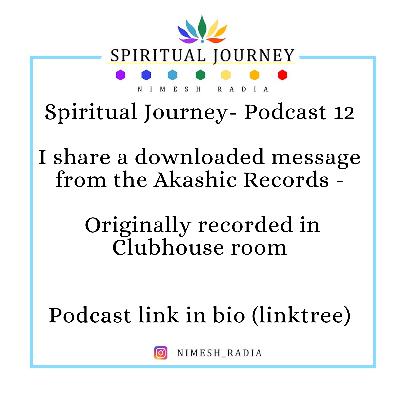 25 - O delicioso do Charlie! | Loucos por livros - Emily Henry - Com Tiago Valente 25 - O delicioso do Charlie! | Loucos por livros - Emily Henry - Com Tiago Valente