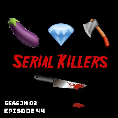Fuck/Marry/Kill: Serial Killers