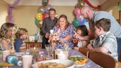 This Is Us Too: 6.12 – “KaToby” This Is Us Too: 6.12 – “KaToby”
