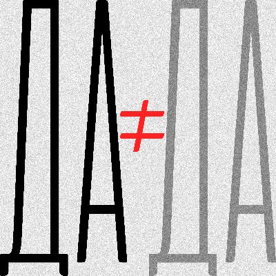 Да это Нет Да это Нет