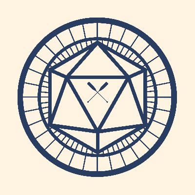 A Forgotten Tales Podcast Halloween Spooktacular! (Part 3) A Forgotten Tales Podcast Halloween Spooktacular! (Part 3)